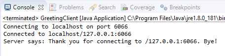 localhost 6066 client side.png localhost 6066 client side.png